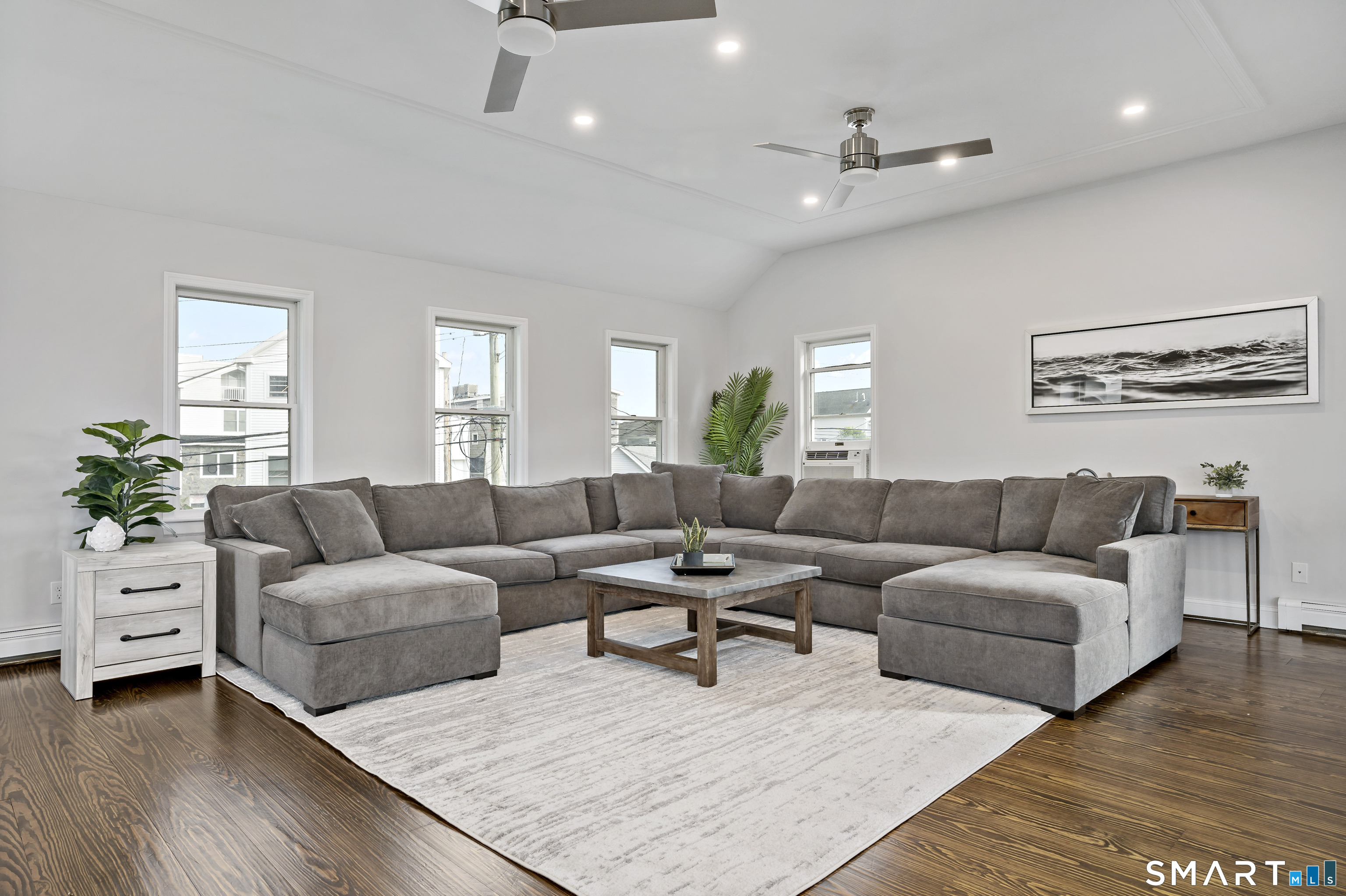 1016 Fairfield Beach, Fairfield, 06824, 3 Bedrooms Bedrooms, 0 ,2 BathroomsBathrooms,Residential Rental,For Sale,Fairfield Beach,0,24166369