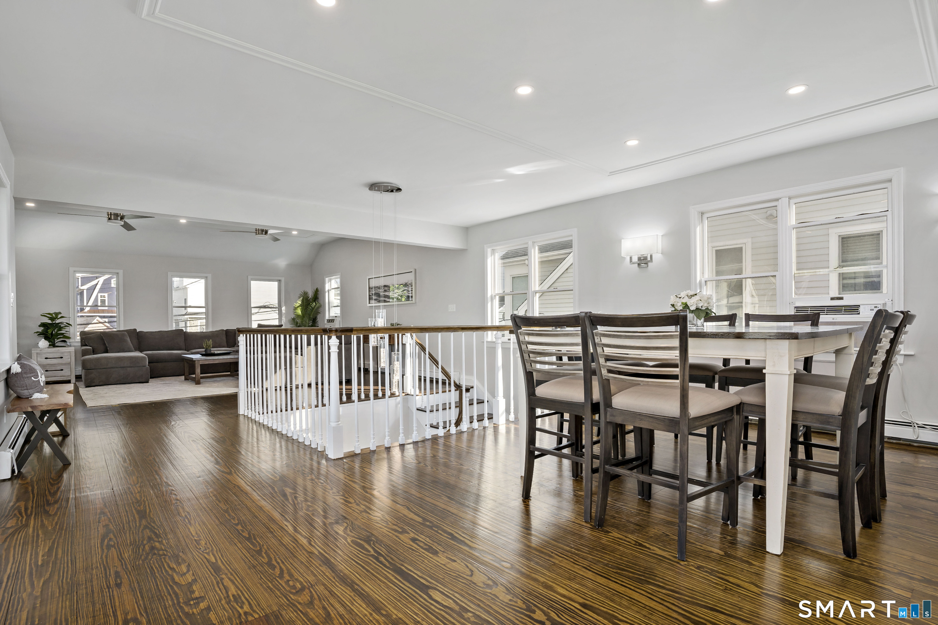 1016 Fairfield Beach, Fairfield, 06824, 3 Bedrooms Bedrooms, 0 ,2 BathroomsBathrooms,Residential Rental,For Sale,Fairfield Beach,0,24166369