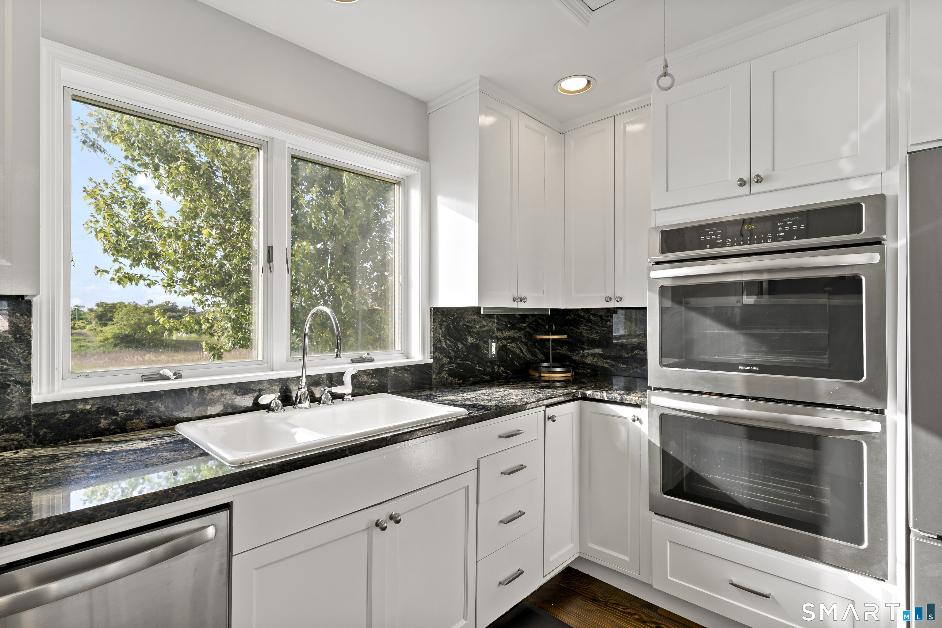 1016 Fairfield Beach, Fairfield, 06824, 3 Bedrooms Bedrooms, 0 ,2 BathroomsBathrooms,Residential Rental,For Sale,Fairfield Beach,0,24166369