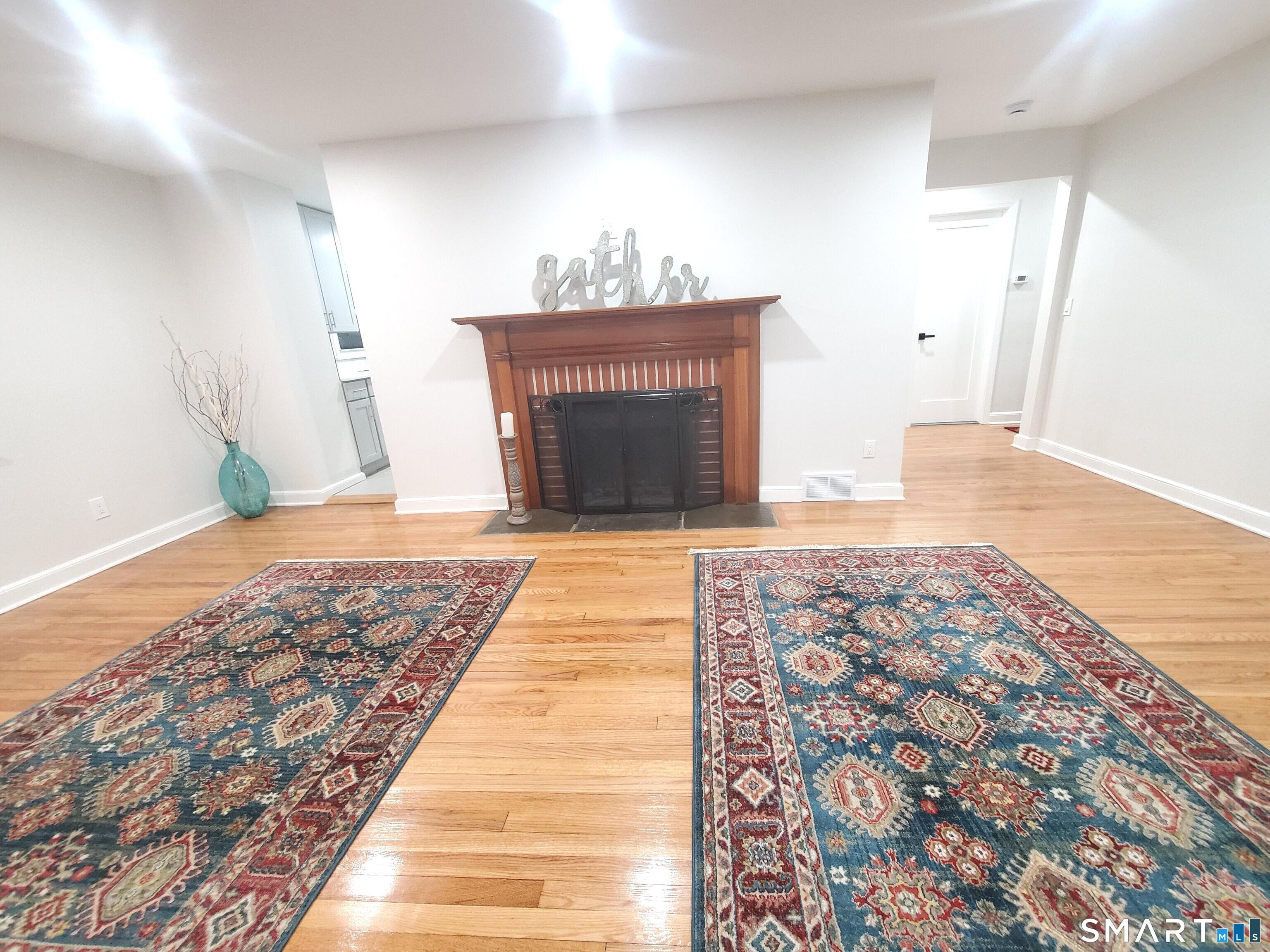 Photo 9 of 17 Woodlawn Avenue, Norwalk, CT