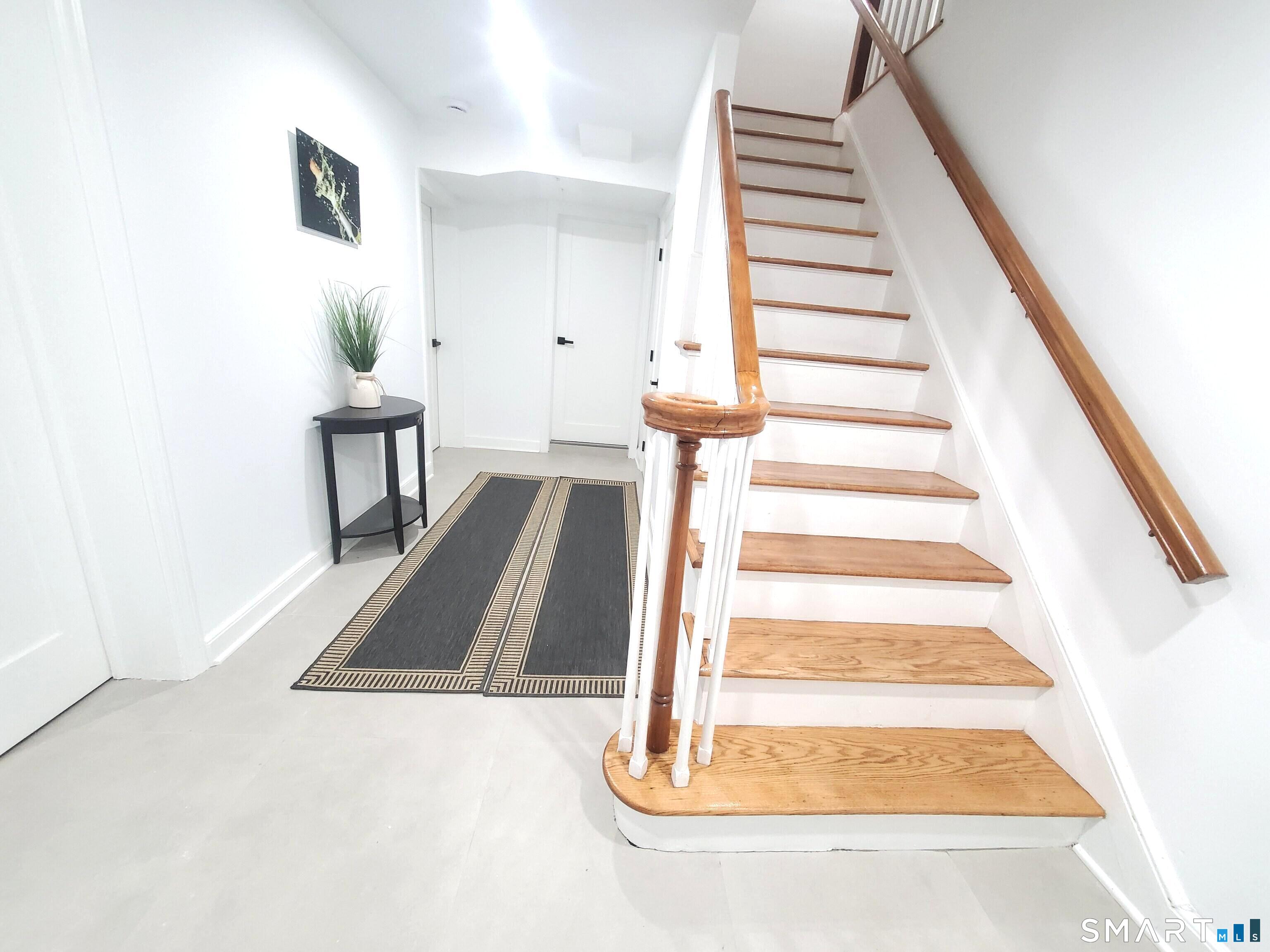 Photo 18 of 17 Woodlawn Avenue, Norwalk, CT