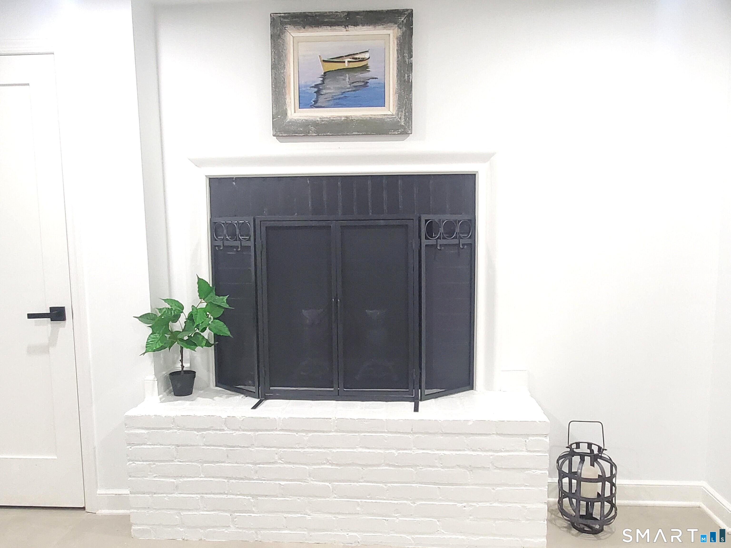 Photo 6 of 17 Woodlawn Avenue, Norwalk, CT