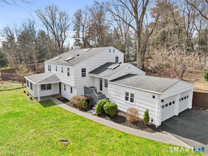 6 Gaxton Road