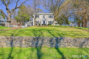 67 Barrett Avenue