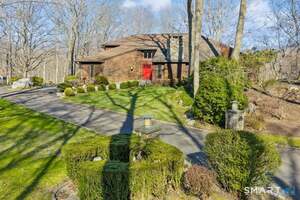 9 Patchen Lane
