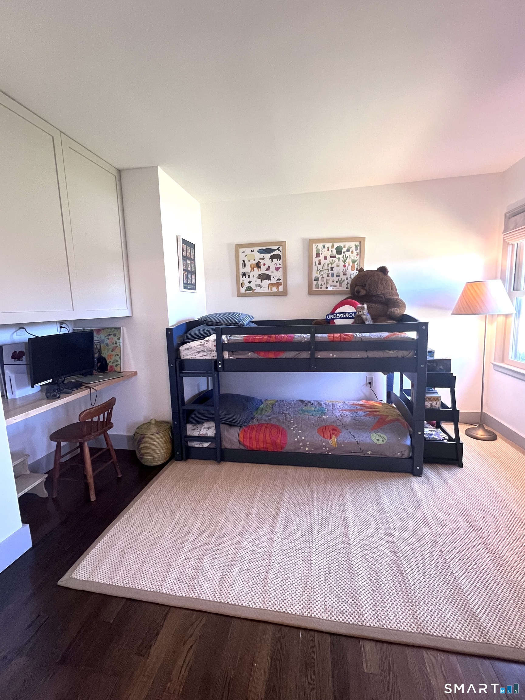 87 Beaver Dam, Salisbury, 06068, 4 Bedrooms Bedrooms, 0 ,3 BathroomsBathrooms,Residential Rental,For Sale,Beaver Dam,0,24160409