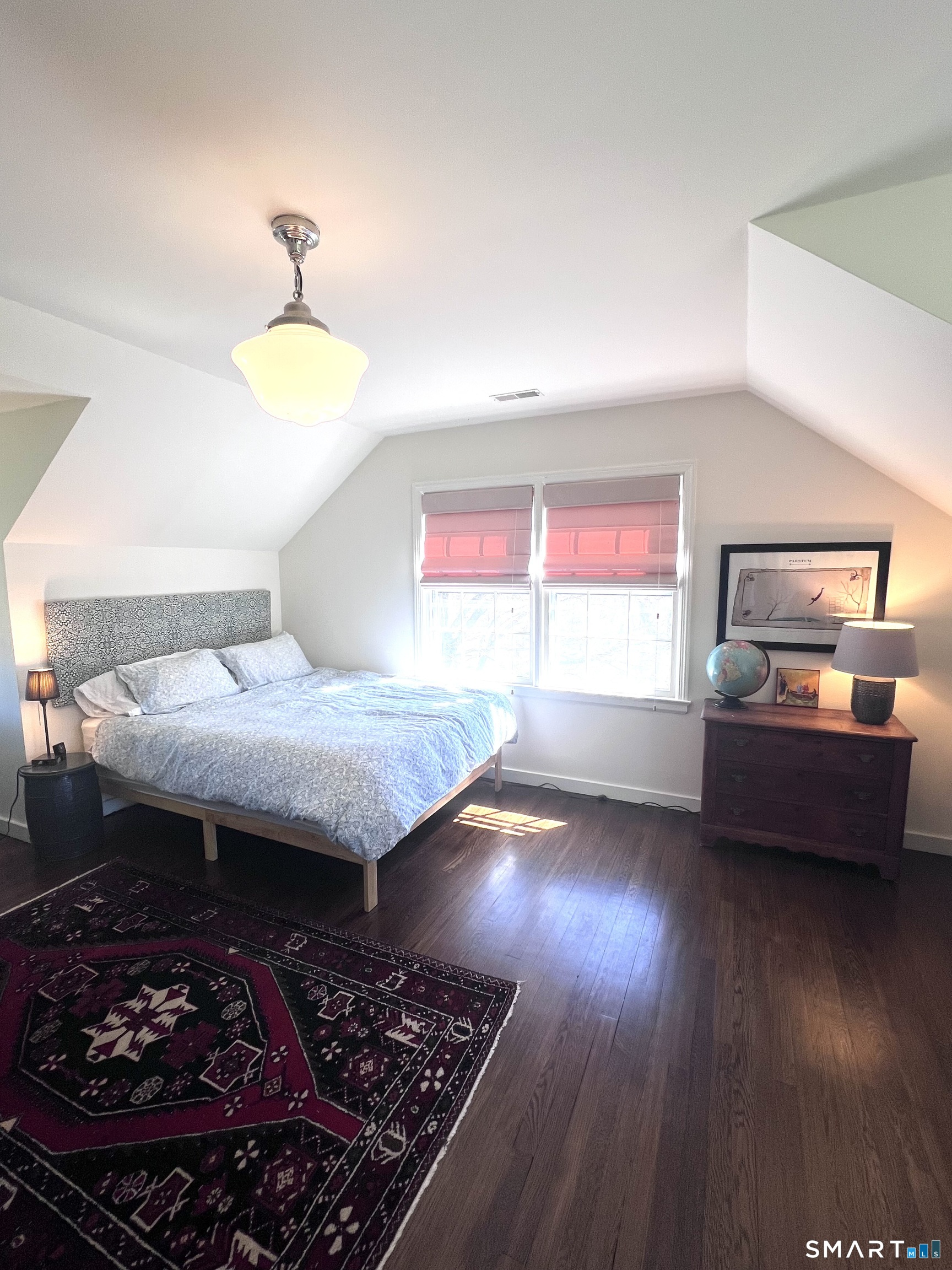 87 Beaver Dam, Salisbury, 06068, 4 Bedrooms Bedrooms, 0 ,3 BathroomsBathrooms,Residential Rental,For Sale,Beaver Dam,0,24160369