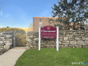 39 Prospect Avenue, Unit 39
