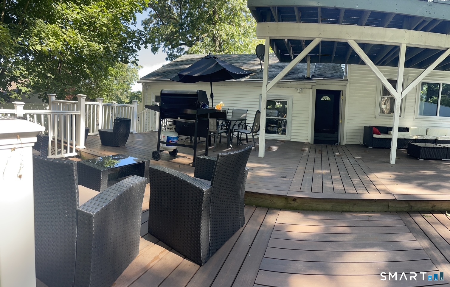 Homes for sale in West Haven, CT | 665 W Main St, West Haven, CT 06516 | MLS# 24166508