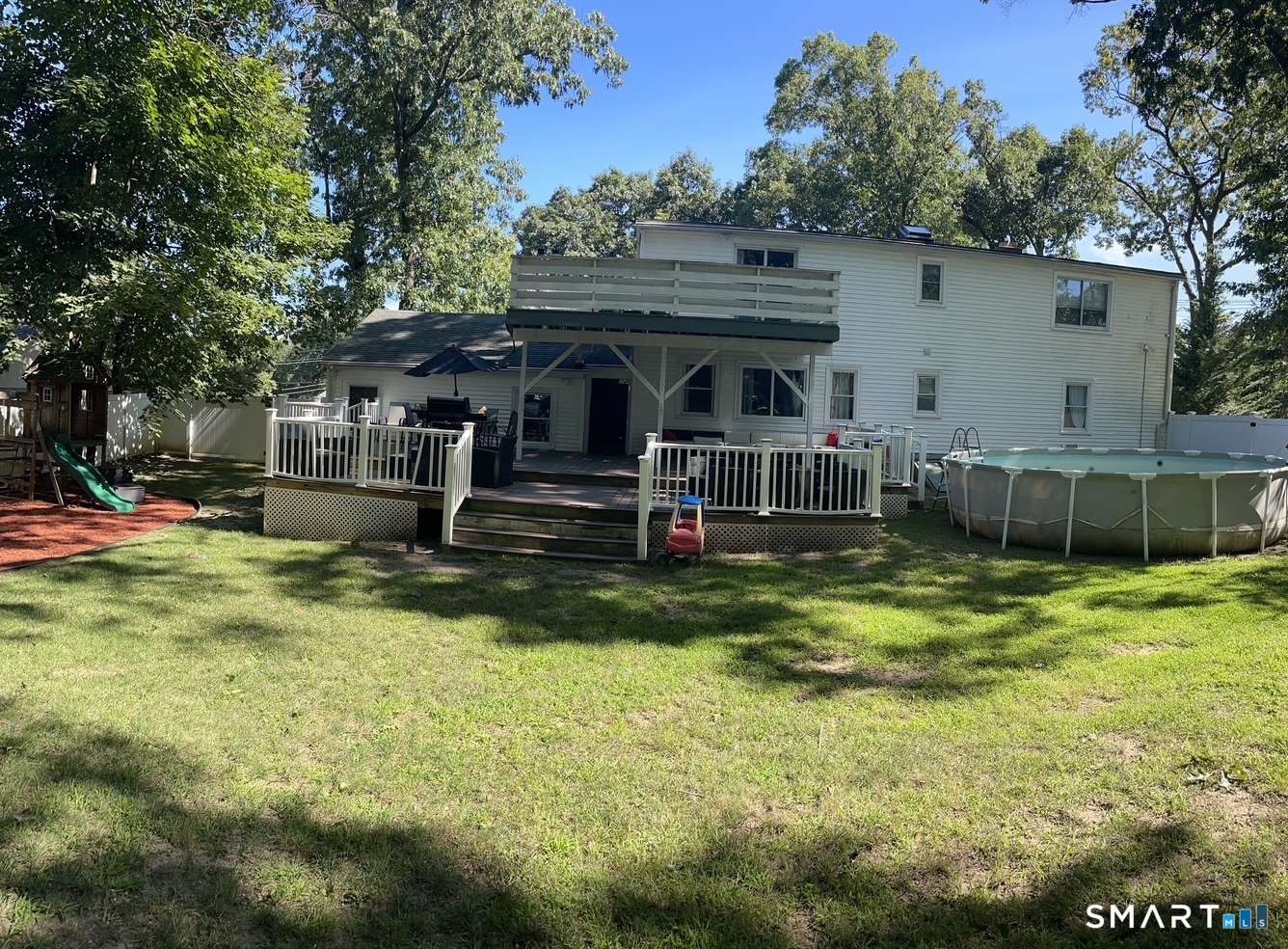 Homes for sale in West Haven, CT | 665 W Main St, West Haven, CT 06516 | MLS# 24166508