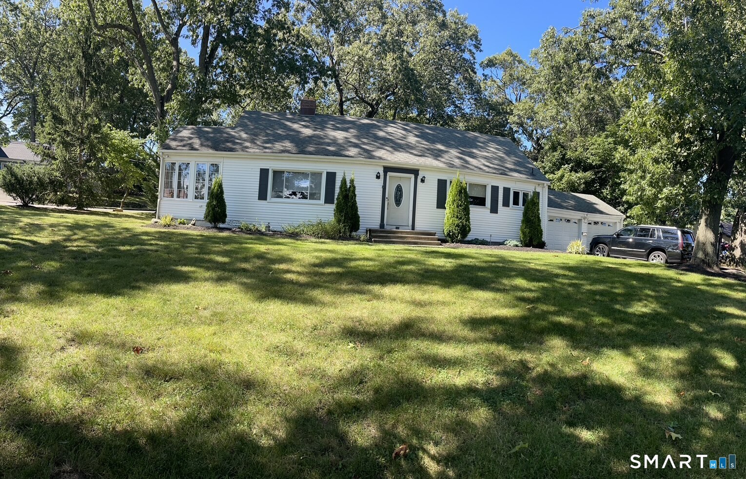 Homes for sale in West Haven, CT | 665 W Main St, West Haven, CT 06516 | MLS# 24166508