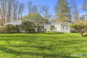 13 Highland Road