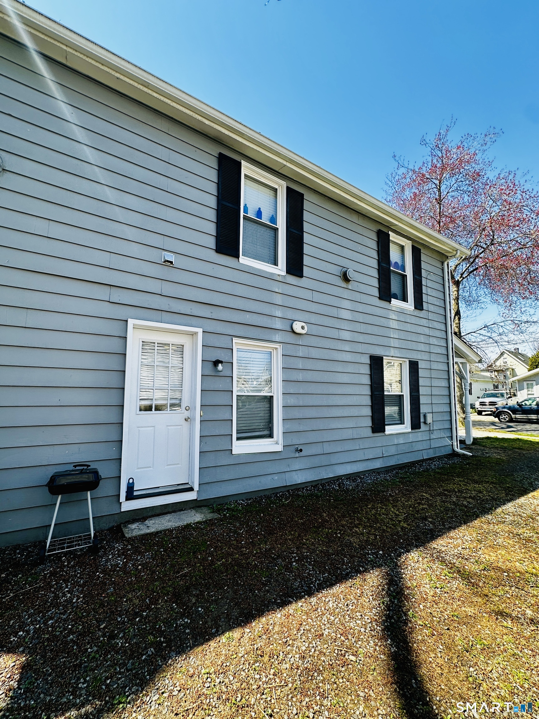 59 Hanford, Bridgeport, 06605, 1 Bedroom Bedrooms, 0 ,1 BathroomBathrooms,Residential Rental,For Sale,Hanford,0,24162309