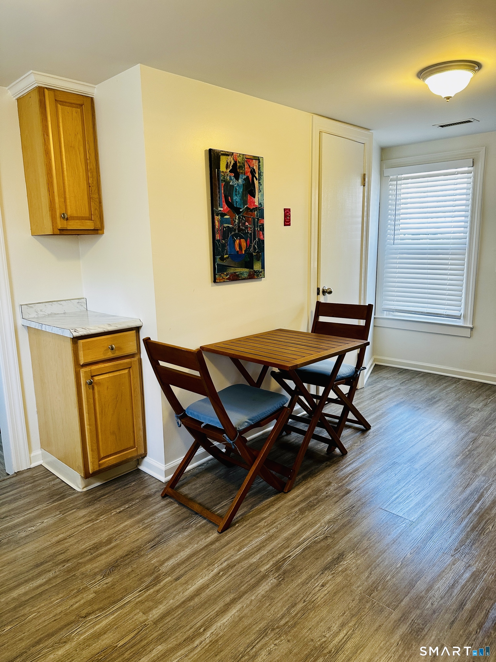 59 Hanford, Bridgeport, 06605, 1 Bedroom Bedrooms, 0 ,1 BathroomBathrooms,Residential Rental,For Sale,Hanford,0,24162309