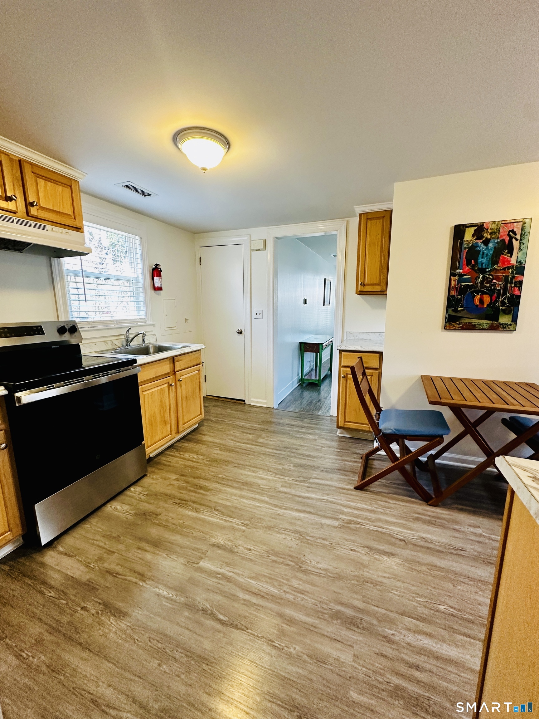 59 Hanford, Bridgeport, 06605, 1 Bedroom Bedrooms, 0 ,1 BathroomBathrooms,Residential Rental,For Sale,Hanford,0,24162309