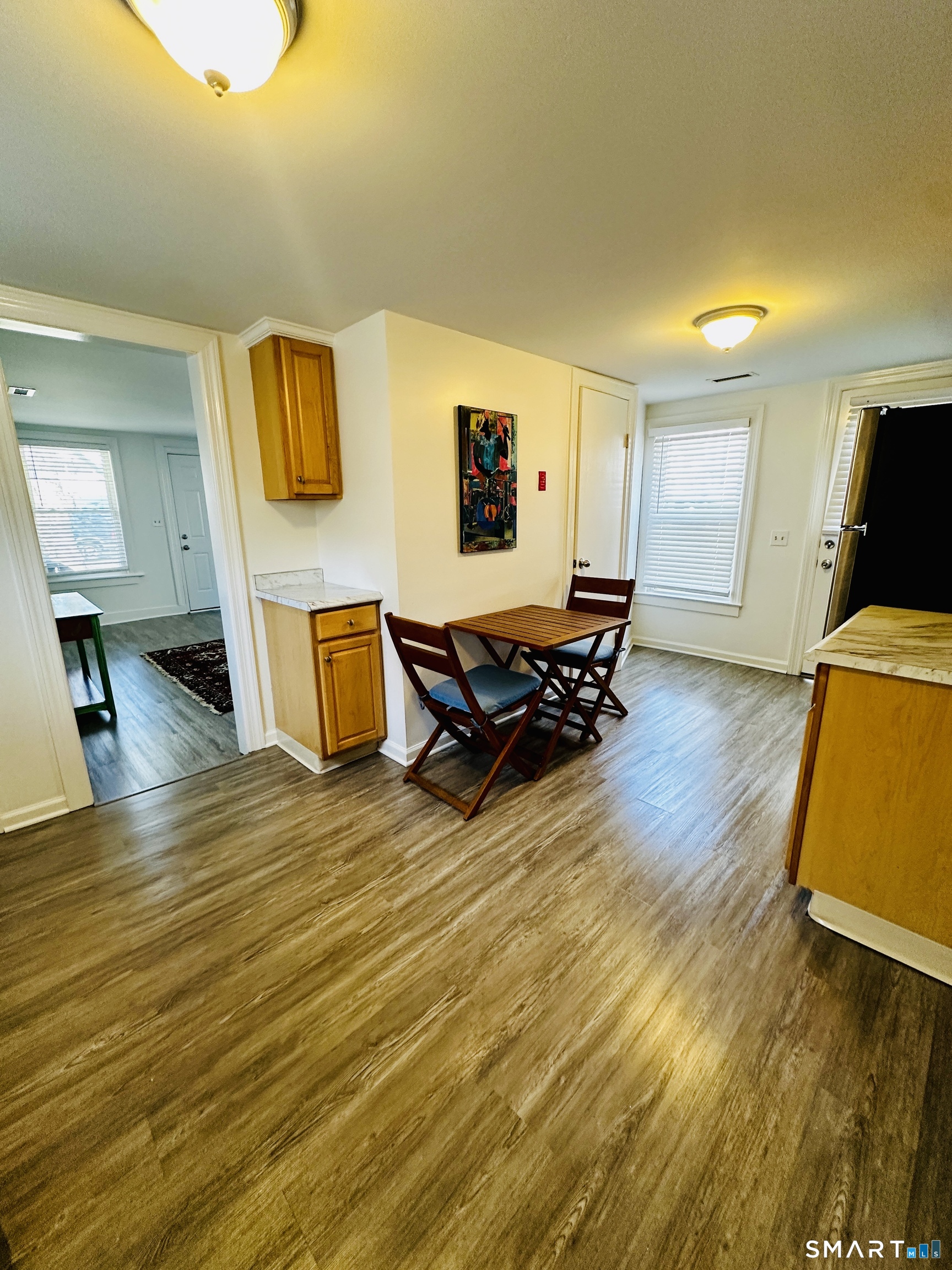 59 Hanford, Bridgeport, 06605, 1 Bedroom Bedrooms, 0 ,1 BathroomBathrooms,Residential Rental,For Sale,Hanford,0,24162309