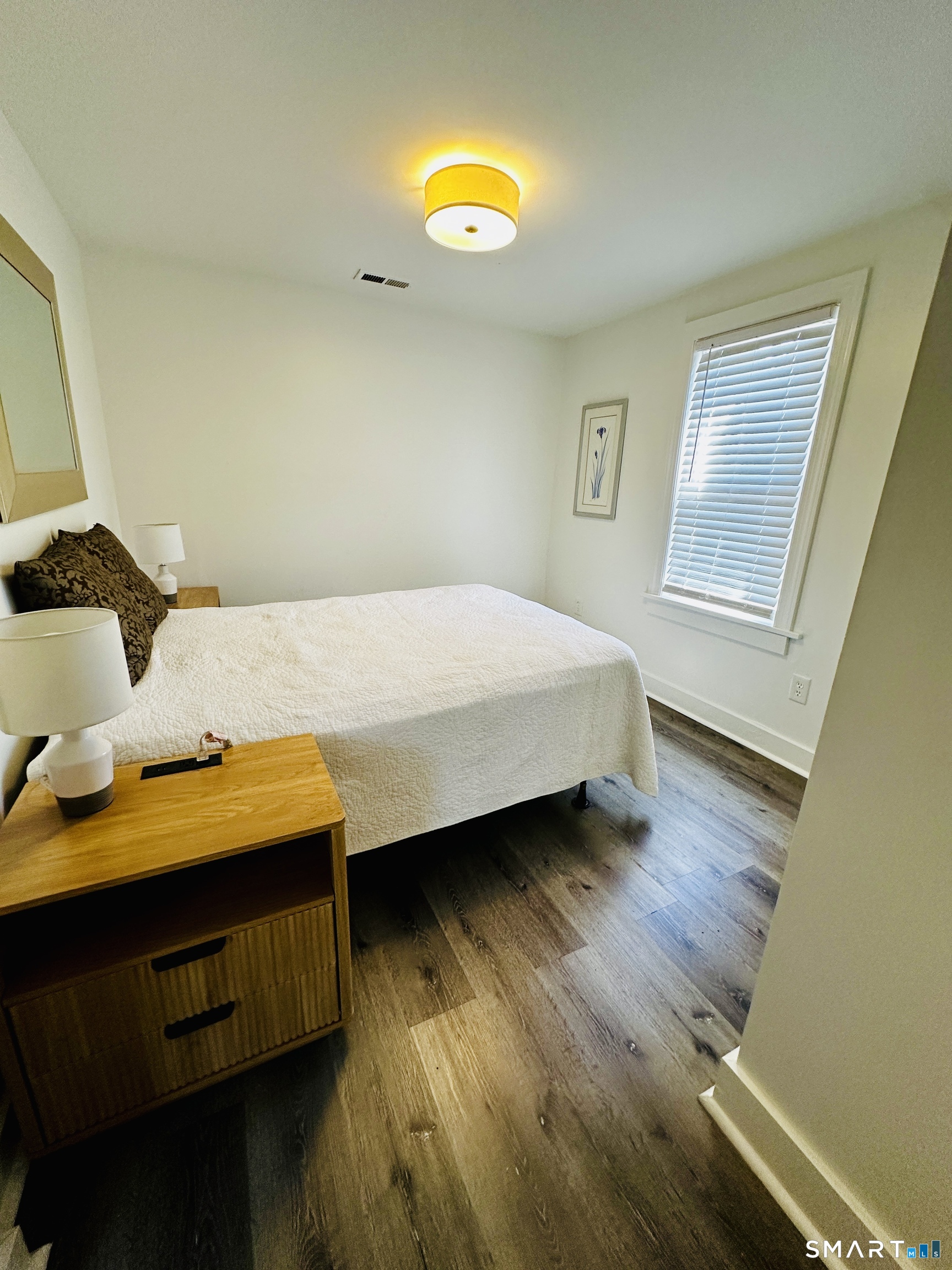 59 Hanford, Bridgeport, 06605, 1 Bedroom Bedrooms, 0 ,1 BathroomBathrooms,Residential Rental,For Sale,Hanford,0,24162309