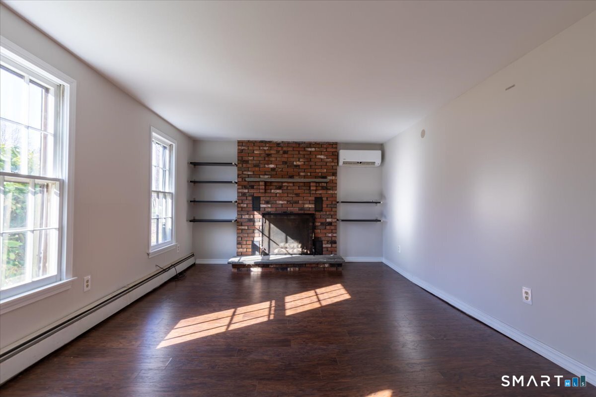 82 Bolton Branch, Coventry, 06238, 3 Bedrooms Bedrooms, 0 ,2 BathroomsBathrooms,Single Family For Sale,For Sale,Bolton Branch,0,24158265