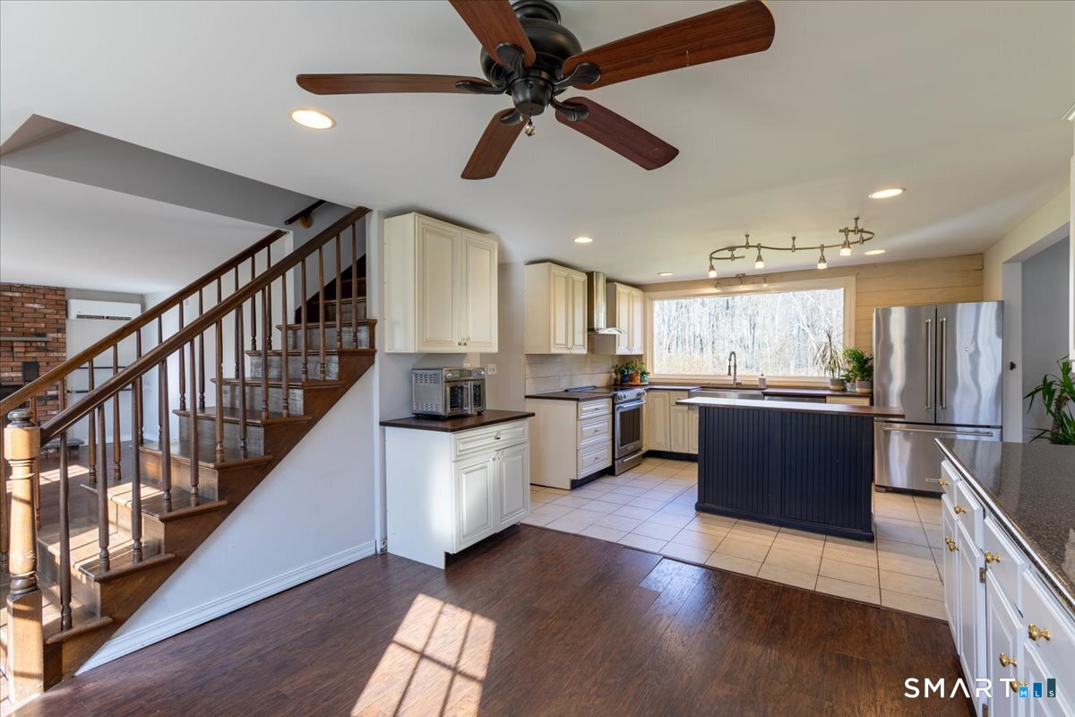 82 Bolton Branch, Coventry, 06238, 3 Bedrooms Bedrooms, 0 ,2 BathroomsBathrooms,Single Family For Sale,For Sale,Bolton Branch,0,24158265