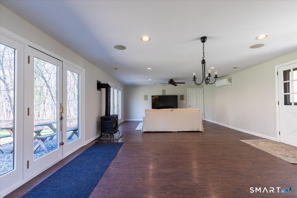 82 Bolton Branch, Coventry, 06238, 3 Bedrooms Bedrooms, 0 ,2 BathroomsBathrooms,Single Family For Sale,For Sale,Bolton Branch,0,24158265