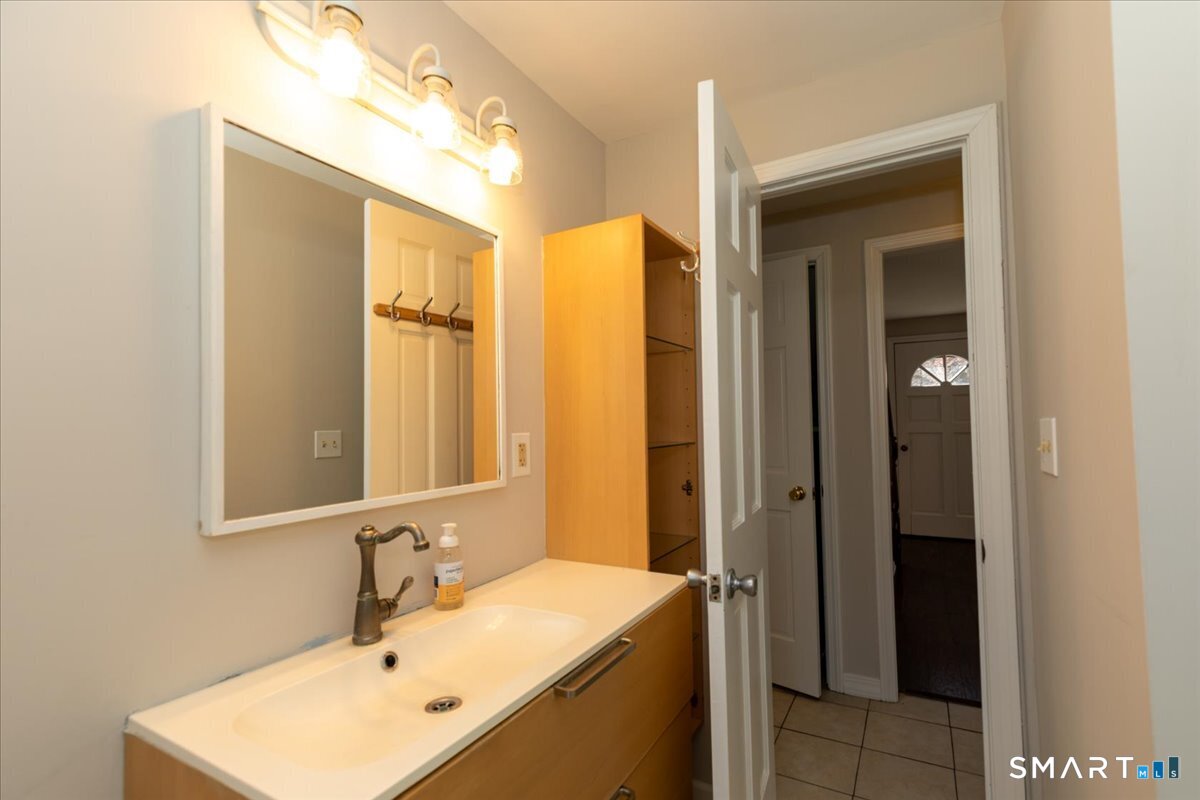82 Bolton Branch, Coventry, 06238, 3 Bedrooms Bedrooms, 0 ,2 BathroomsBathrooms,Single Family For Sale,For Sale,Bolton Branch,0,24158265