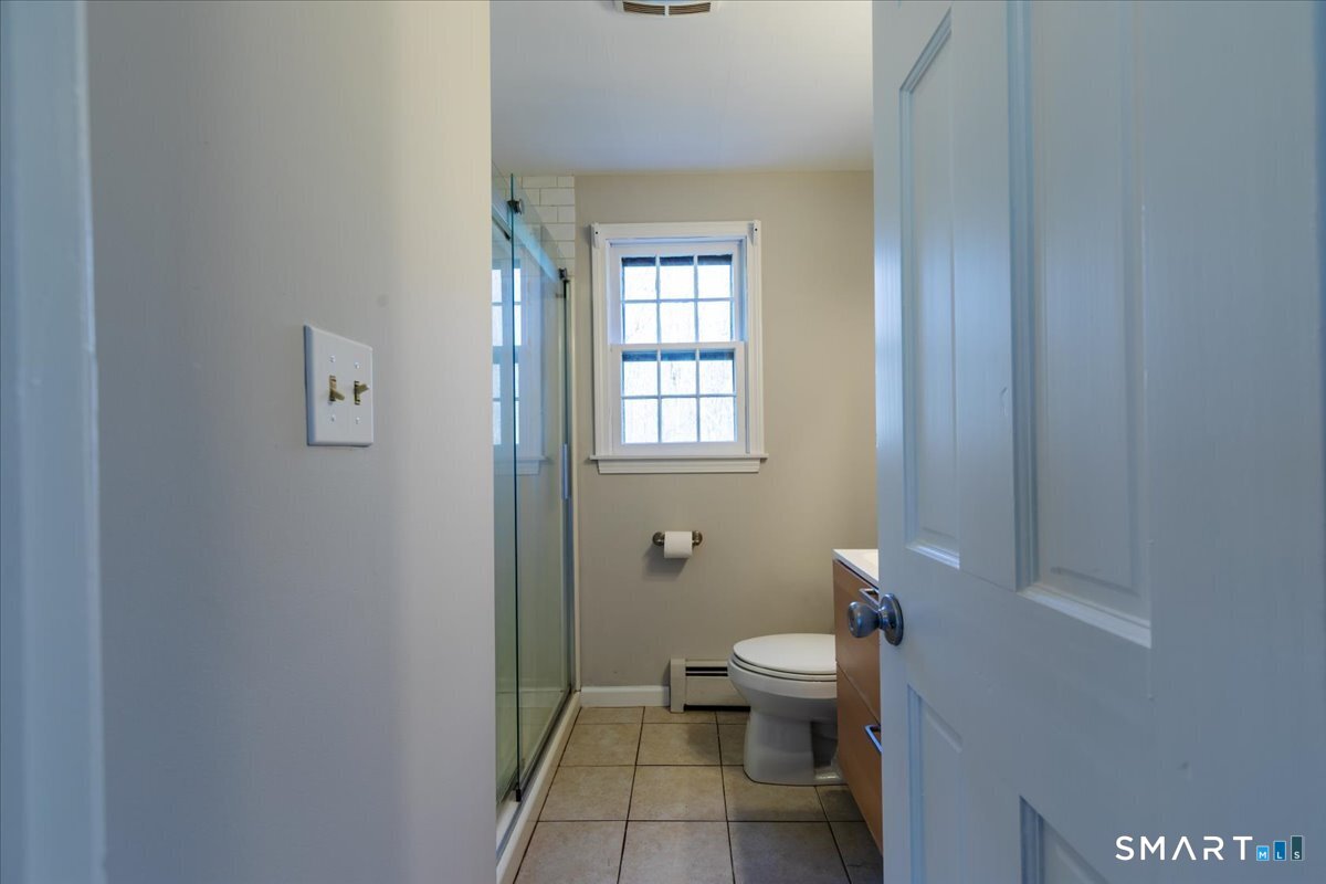 82 Bolton Branch, Coventry, 06238, 3 Bedrooms Bedrooms, 0 ,2 BathroomsBathrooms,Single Family For Sale,For Sale,Bolton Branch,0,24158265
