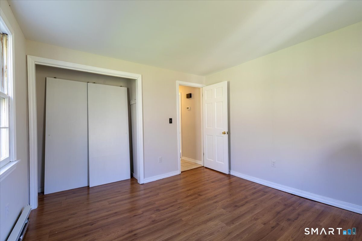 82 Bolton Branch, Coventry, 06238, 3 Bedrooms Bedrooms, 0 ,2 BathroomsBathrooms,Single Family For Sale,For Sale,Bolton Branch,0,24158265