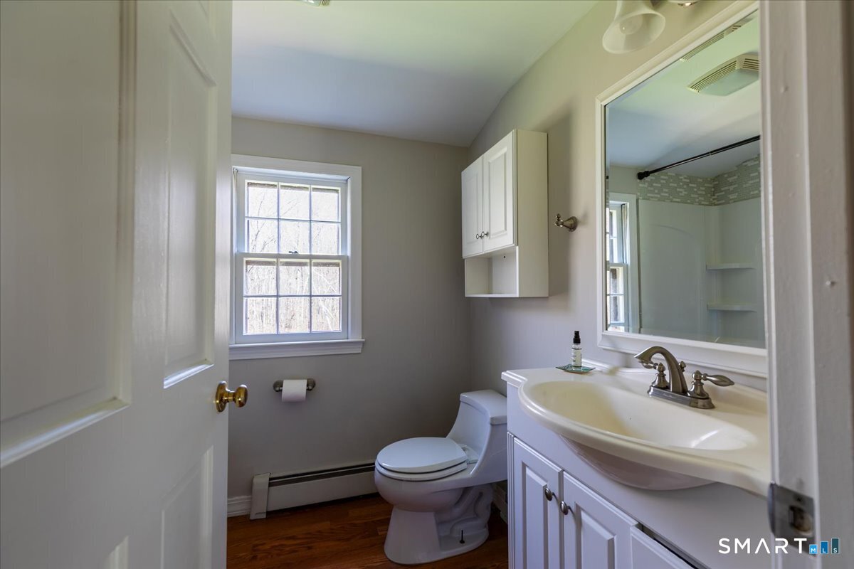 82 Bolton Branch, Coventry, 06238, 3 Bedrooms Bedrooms, 0 ,2 BathroomsBathrooms,Single Family For Sale,For Sale,Bolton Branch,0,24158265