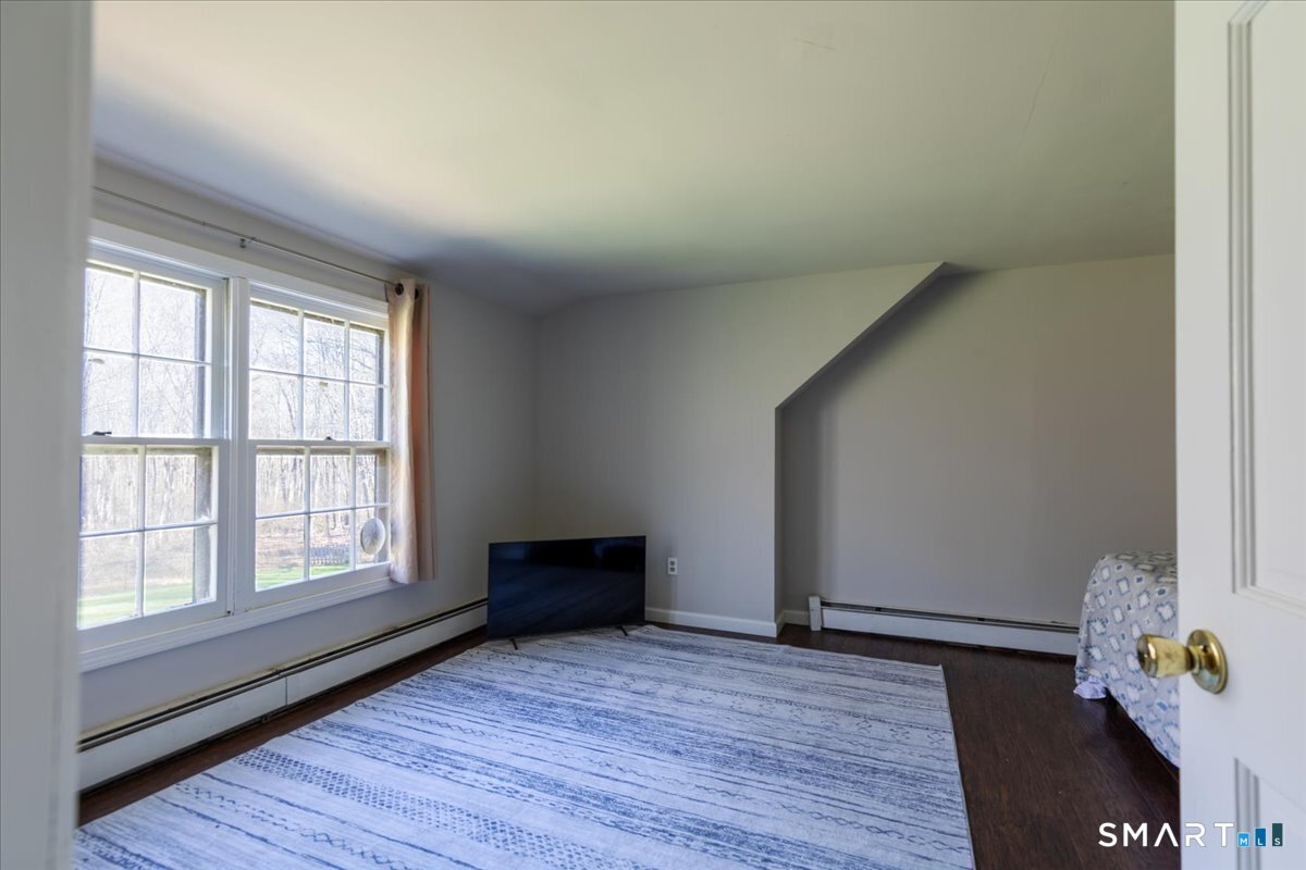 82 Bolton Branch, Coventry, 06238, 3 Bedrooms Bedrooms, 0 ,2 BathroomsBathrooms,Single Family For Sale,For Sale,Bolton Branch,0,24158265