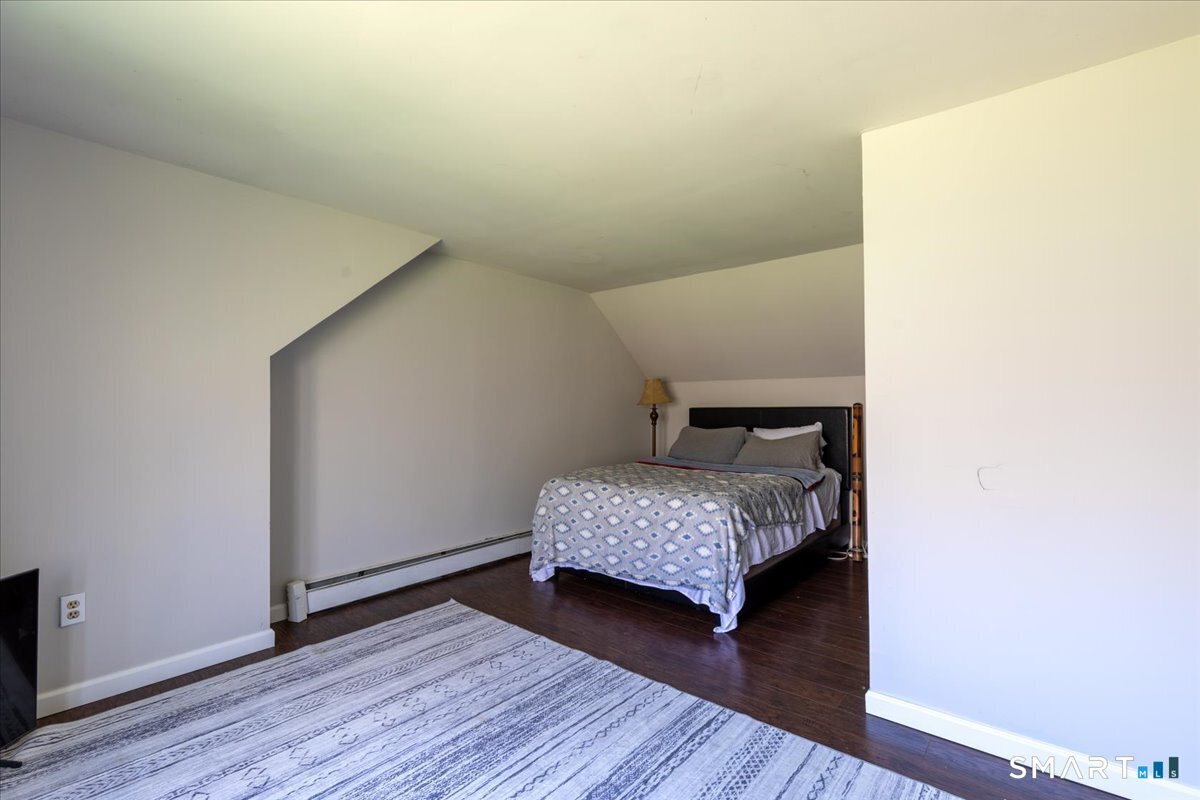 82 Bolton Branch, Coventry, 06238, 3 Bedrooms Bedrooms, 0 ,2 BathroomsBathrooms,Single Family For Sale,For Sale,Bolton Branch,0,24158265
