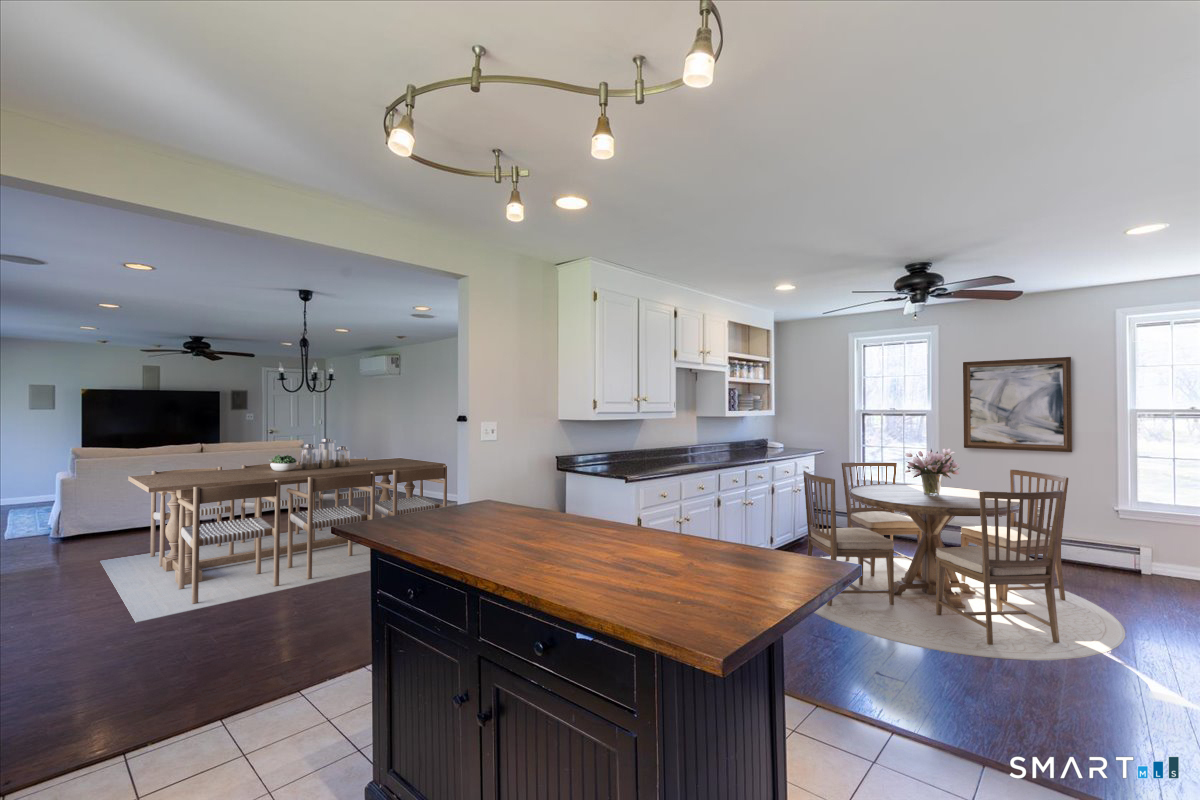 82 Bolton Branch, Coventry, 06238, 3 Bedrooms Bedrooms, 0 ,2 BathroomsBathrooms,Single Family For Sale,For Sale,Bolton Branch,0,24158265