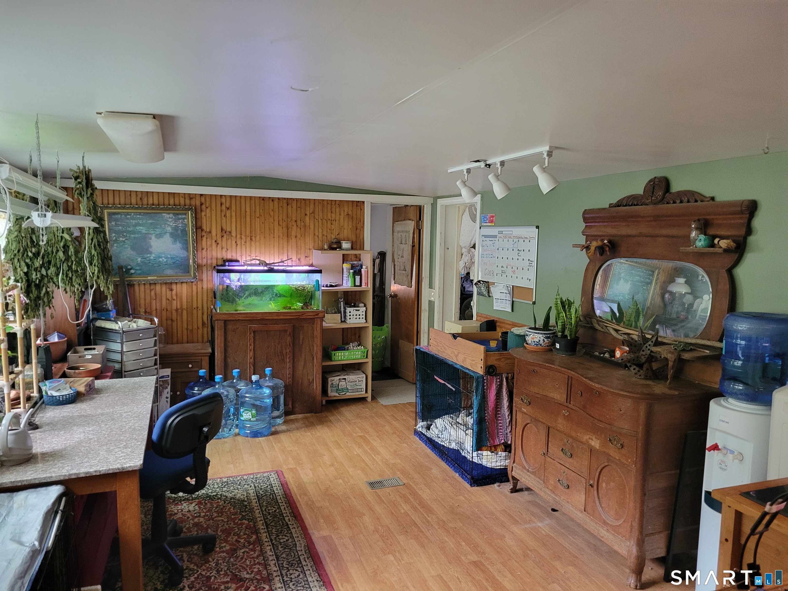 16 Marlene, Ledyard, 06339, 4 Bedrooms Bedrooms, 0 ,1 BathroomBathrooms,Single Family For Sale,For Sale,Marlene,0,24129451