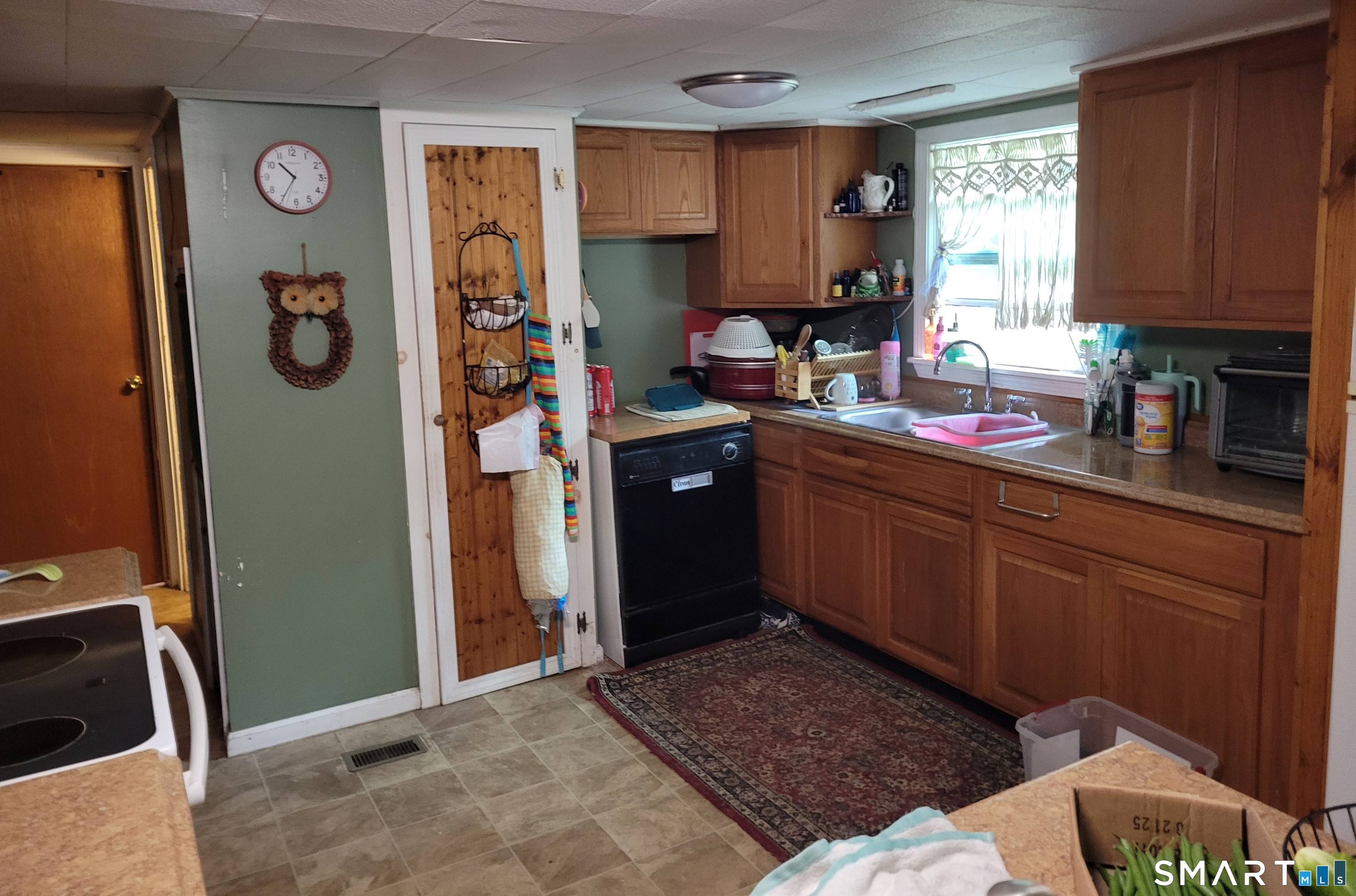 16 Marlene, Ledyard, 06339, 4 Bedrooms Bedrooms, 0 ,1 BathroomBathrooms,Single Family For Sale,For Sale,Marlene,0,24129451