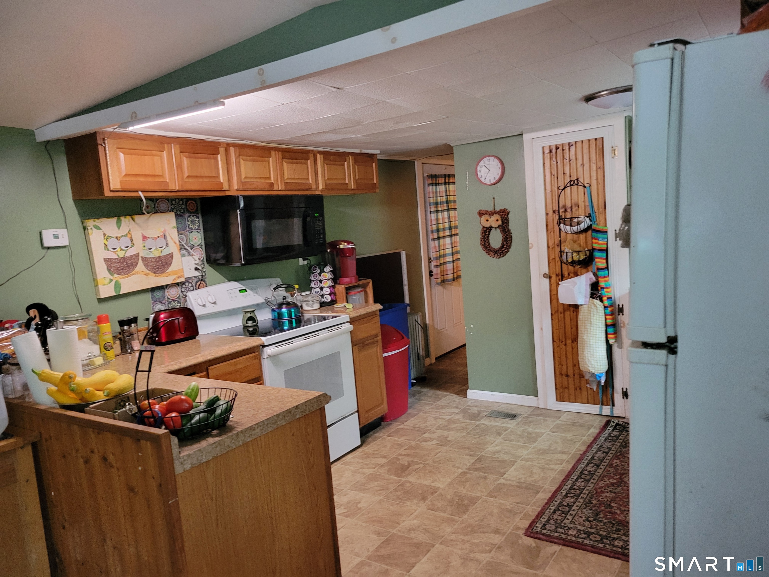 16 Marlene, Ledyard, 06339, 4 Bedrooms Bedrooms, 0 ,1 BathroomBathrooms,Single Family For Sale,For Sale,Marlene,0,24129451