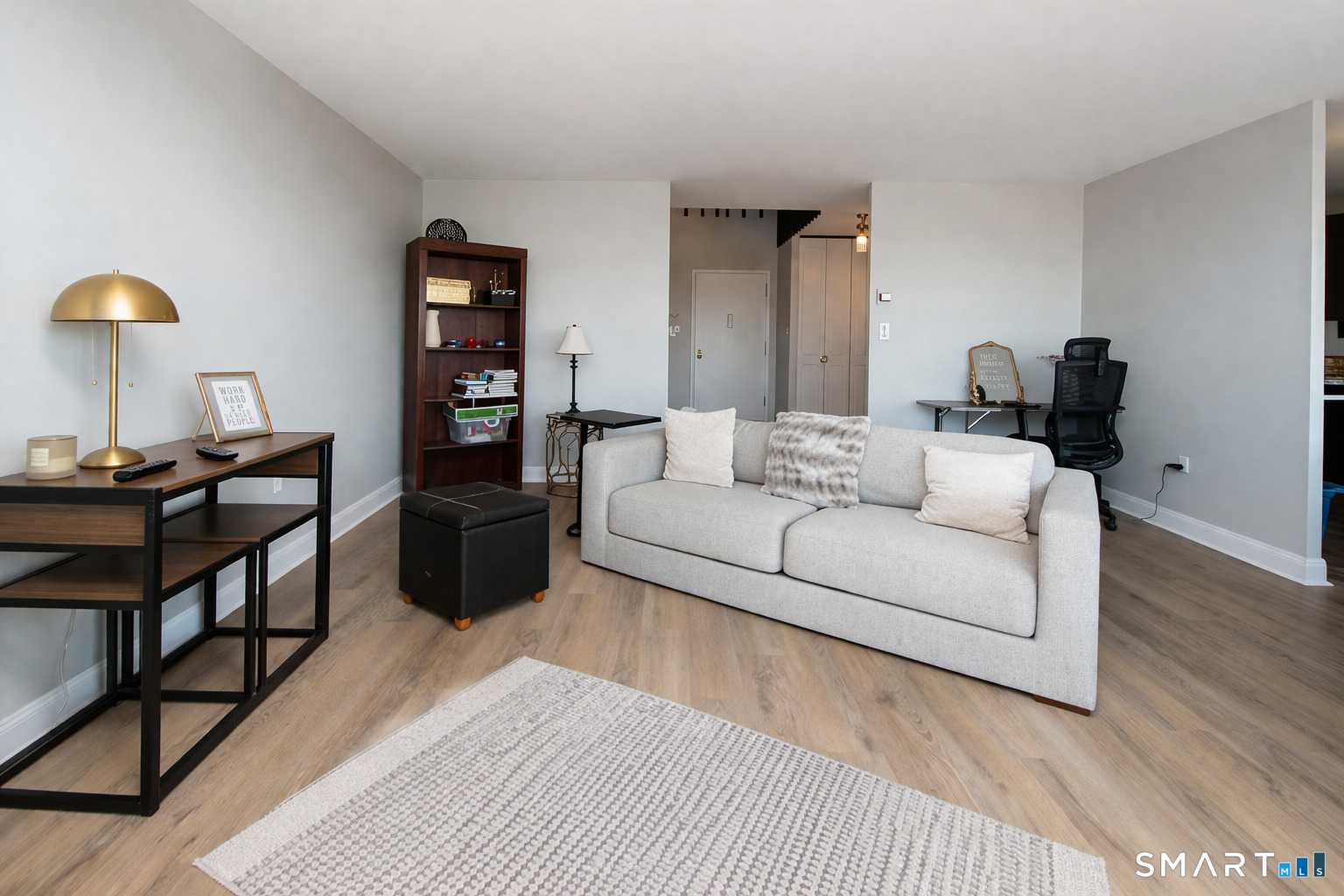 30 Woodland, Hartford, 06105, 2 Bedrooms Bedrooms, 0 ,2 BathroomsBathrooms,Residential Rental,For Sale,Woodland,0,24166595