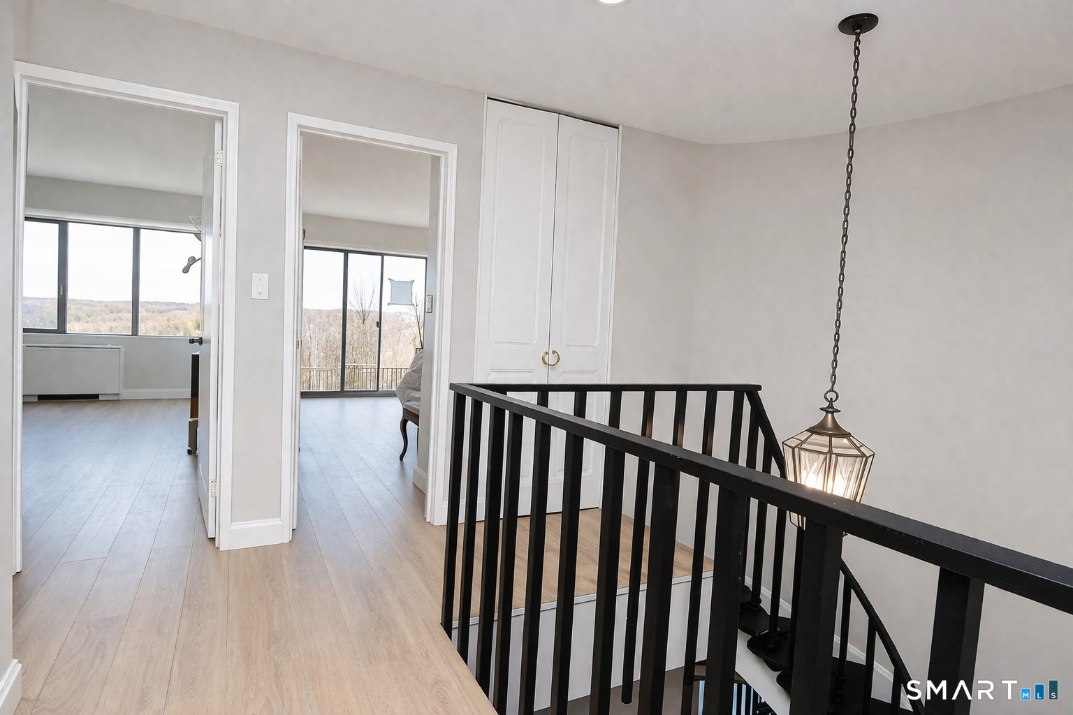 30 Woodland, Hartford, 06105, 2 Bedrooms Bedrooms, 0 ,2 BathroomsBathrooms,Residential Rental,For Sale,Woodland,0,24166595