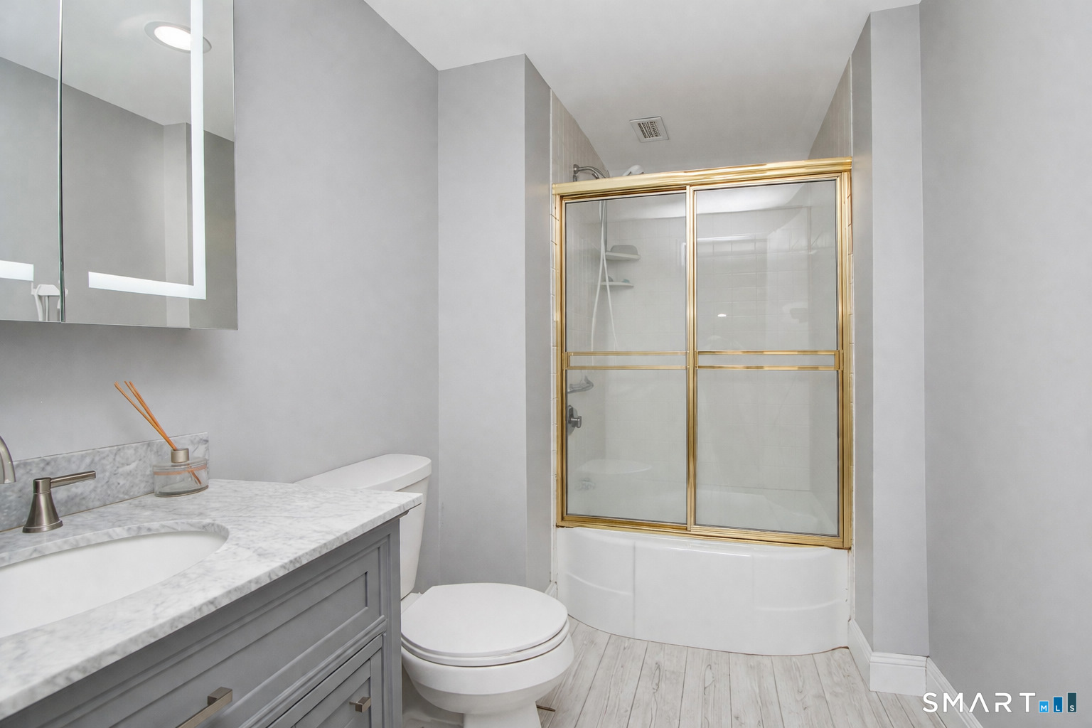 30 Woodland, Hartford, 06105, 2 Bedrooms Bedrooms, 0 ,2 BathroomsBathrooms,Residential Rental,For Sale,Woodland,0,24166595