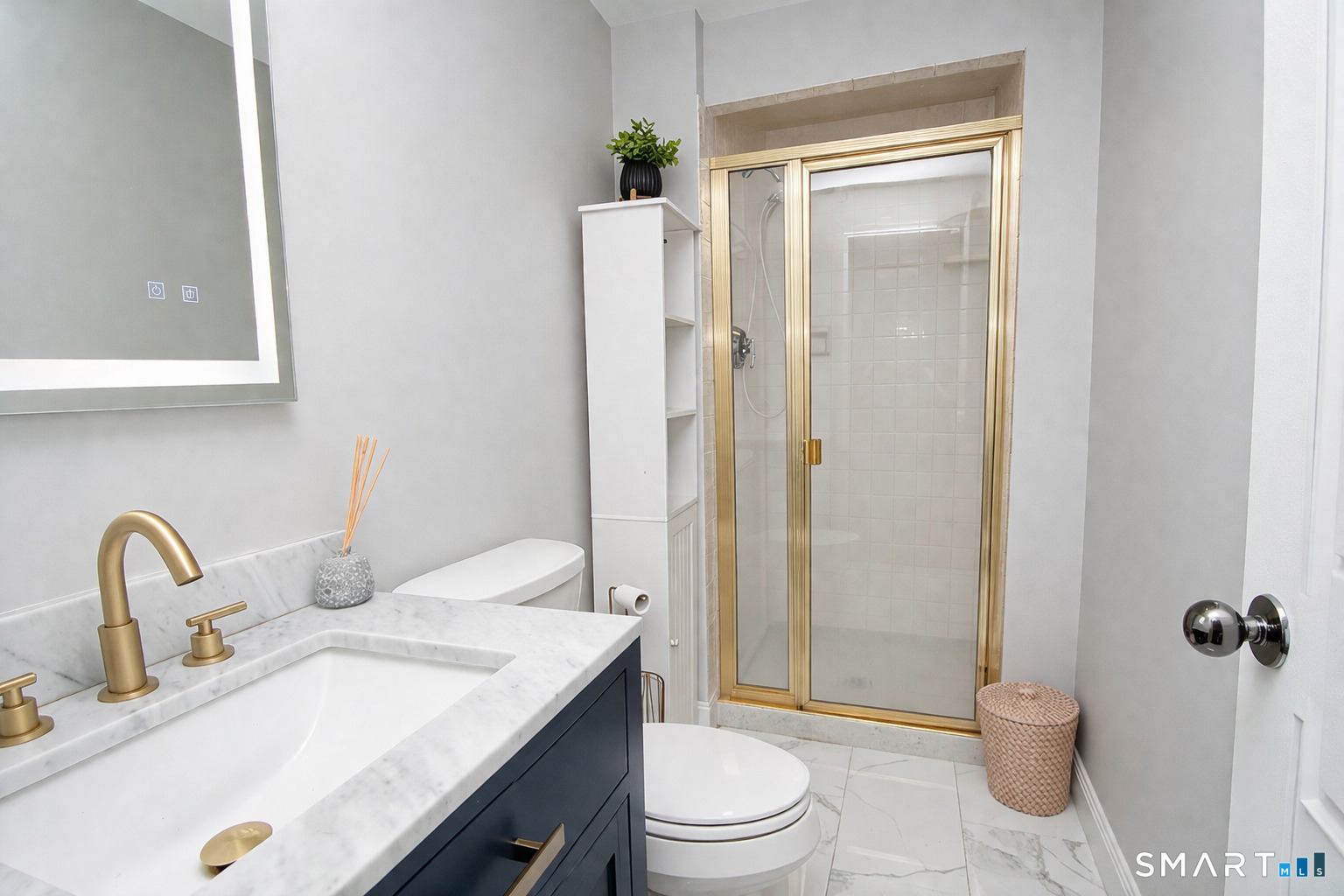 30 Woodland, Hartford, 06105, 2 Bedrooms Bedrooms, 0 ,2 BathroomsBathrooms,Residential Rental,For Sale,Woodland,0,24166595