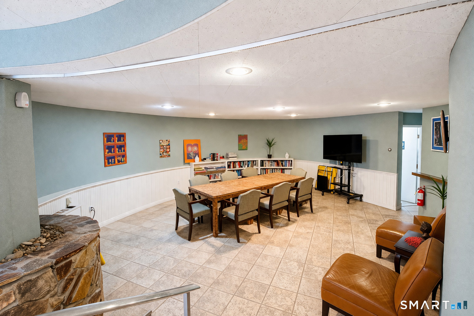 30 Woodland, Hartford, 06105, 2 Bedrooms Bedrooms, 0 ,2 BathroomsBathrooms,Residential Rental,For Sale,Woodland,0,24166595