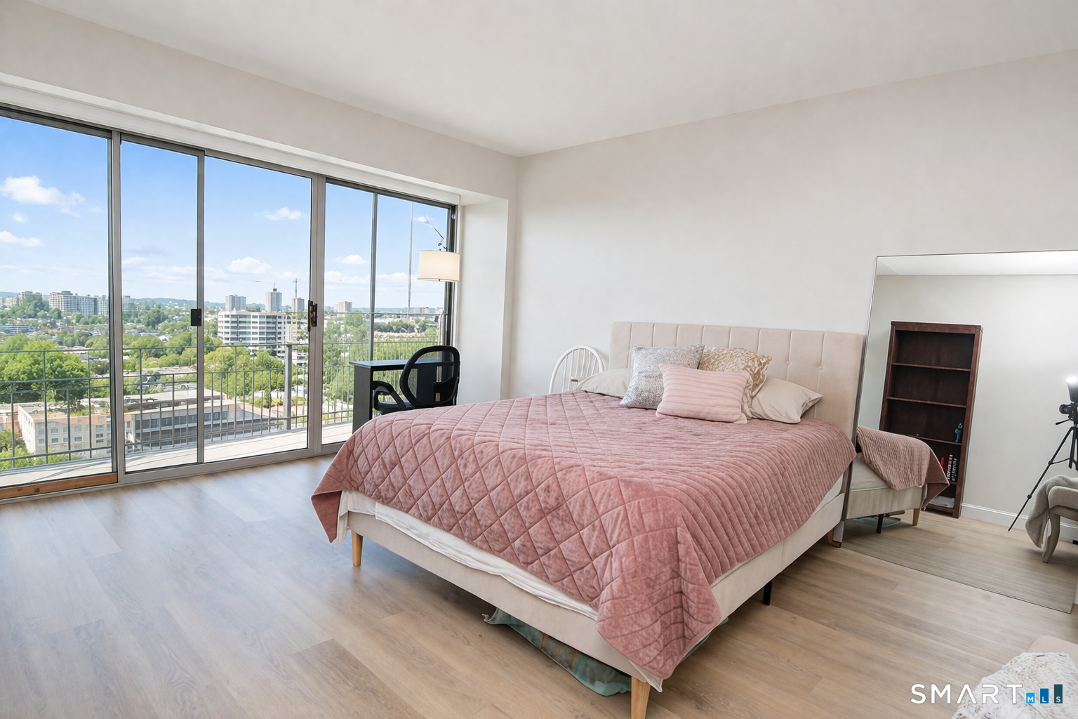 30 Woodland, Hartford, 06105, 2 Bedrooms Bedrooms, 0 ,2 BathroomsBathrooms,Residential Rental,For Sale,Woodland,0,24166595