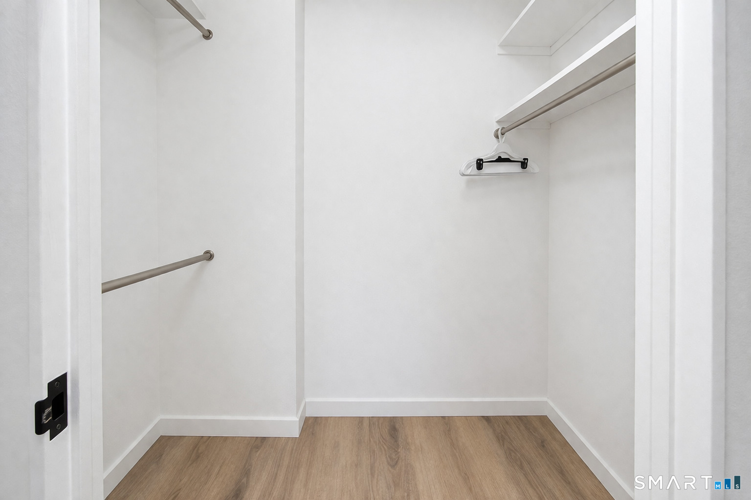 30 Woodland, Hartford, 06105, 2 Bedrooms Bedrooms, 0 ,2 BathroomsBathrooms,Residential Rental,For Sale,Woodland,0,24166595