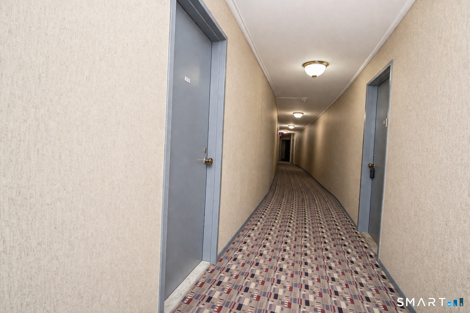 30 Woodland, Hartford, 06105, 2 Bedrooms Bedrooms, 0 ,2 BathroomsBathrooms,Residential Rental,For Sale,Woodland,0,24166595