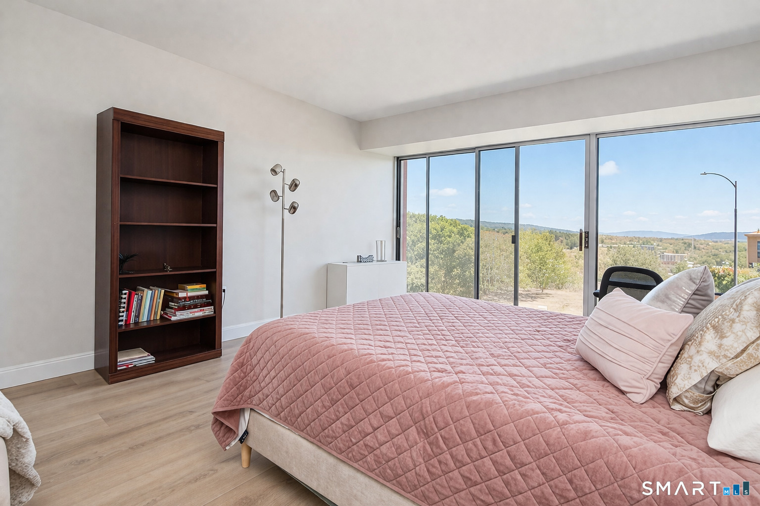 30 Woodland, Hartford, 06105, 2 Bedrooms Bedrooms, 0 ,2 BathroomsBathrooms,Residential Rental,For Sale,Woodland,0,24166595