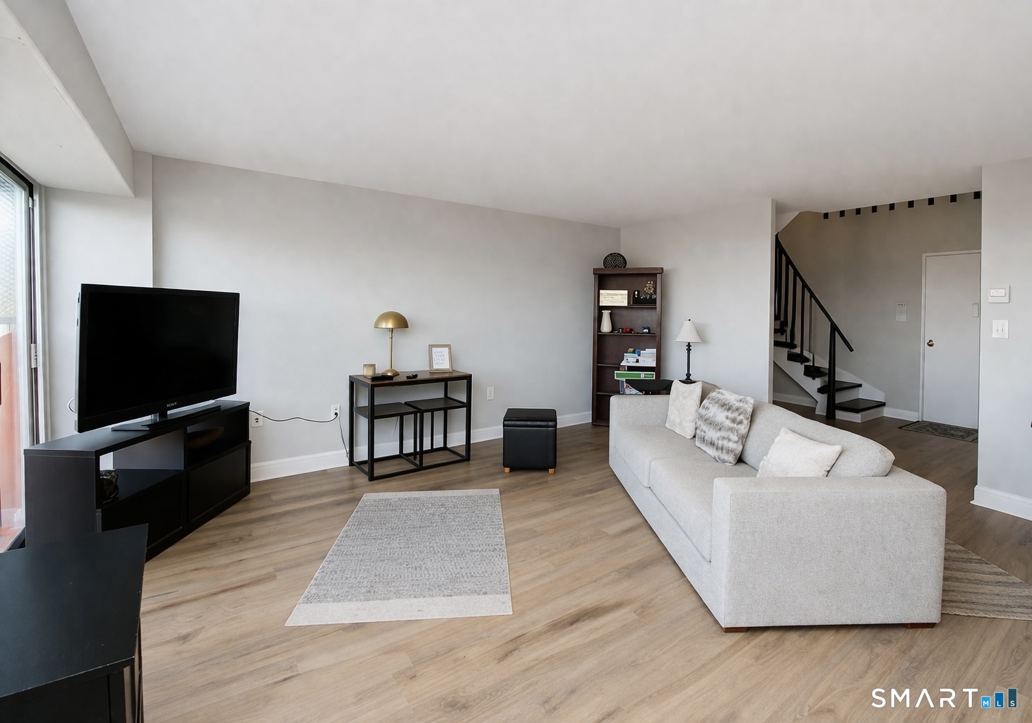 30 Woodland, Hartford, 06105, 2 Bedrooms Bedrooms, 0 ,2 BathroomsBathrooms,Residential Rental,For Sale,Woodland,0,24166595