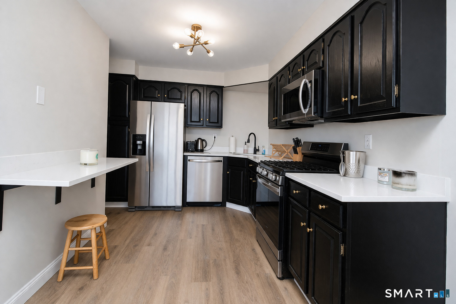 30 Woodland, Hartford, 06105, 2 Bedrooms Bedrooms, 0 ,2 BathroomsBathrooms,Residential Rental,For Sale,Woodland,0,24166595