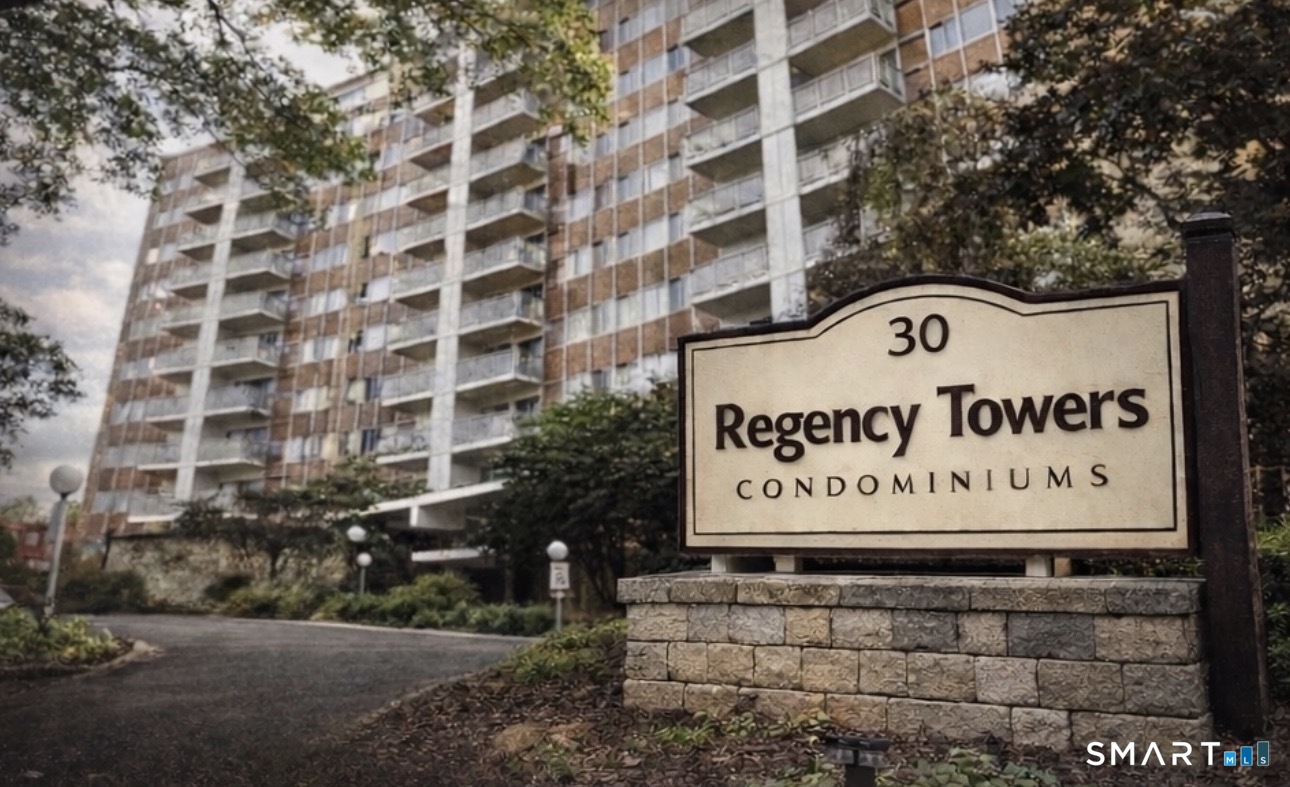 30 Woodland, Hartford, 06105, 2 Bedrooms Bedrooms, 0 ,2 BathroomsBathrooms,Residential Rental,For Sale,Woodland,0,24166595