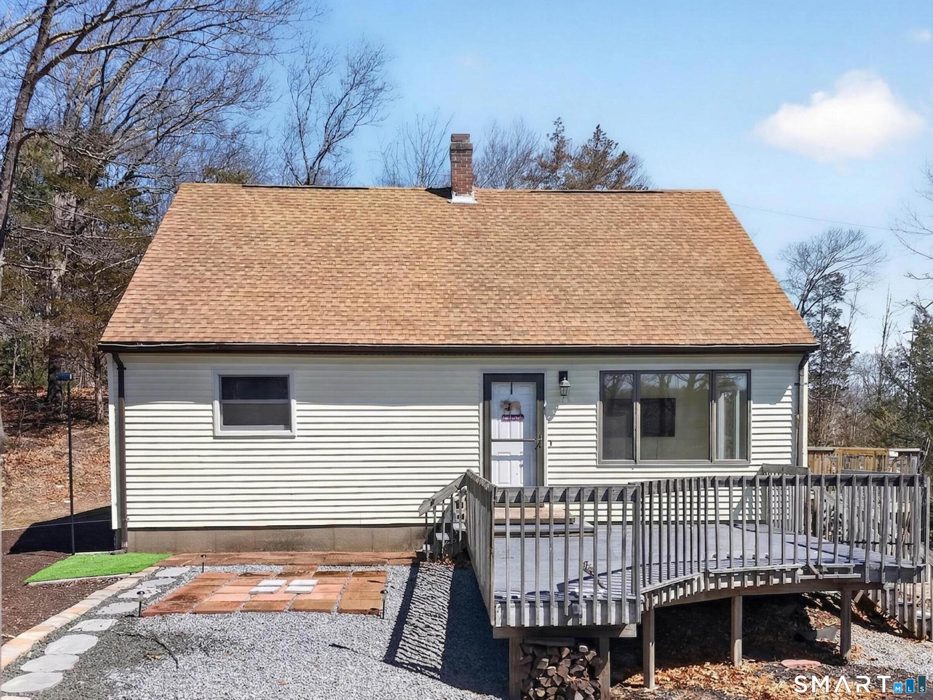   Click for more details  