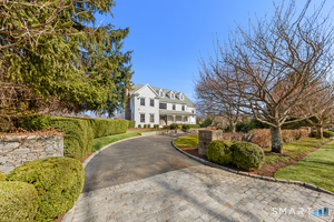 91 Turkey Hill Road