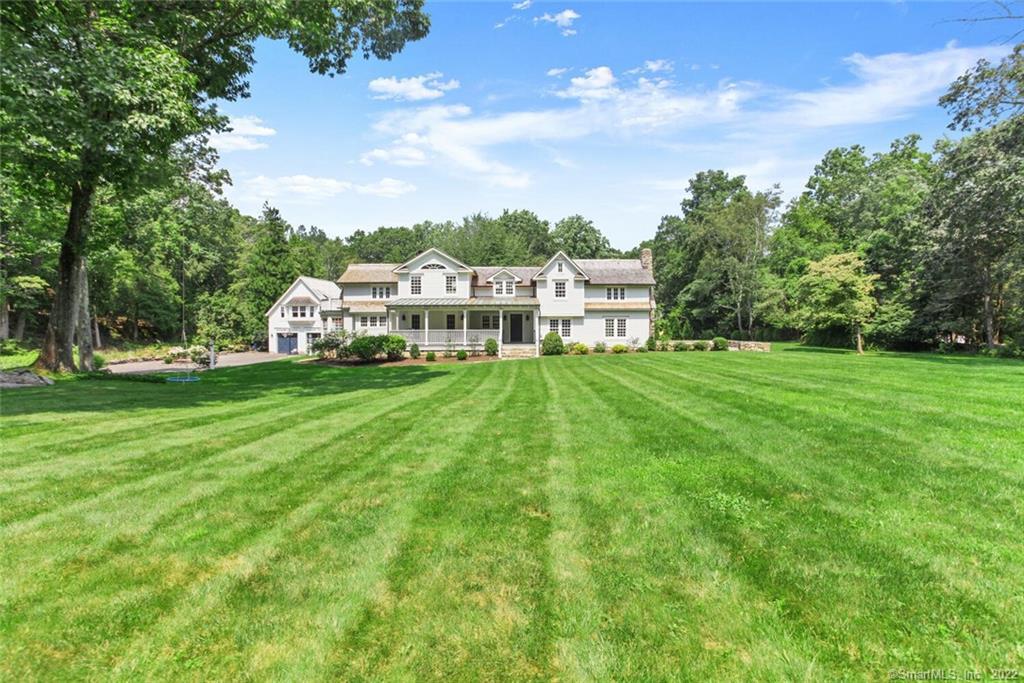 175 Cat Rock, Greenwich, 06807, 7 Bedrooms Bedrooms, 0 ,6 BathroomsBathrooms,Residential Rental,For Sale,Cat Rock,0,24166724