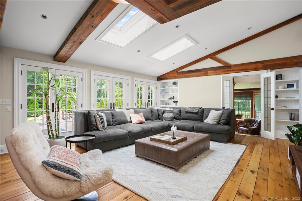 175 Cat Rock, Greenwich, 06807, 7 Bedrooms Bedrooms, 0 ,6 BathroomsBathrooms,Residential Rental,For Sale,Cat Rock,0,24166724